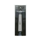 [ ваш заказ ]. печать Nail Clippers ушко сверло type001M белый уголок .. ушко сверло аптечка первой помощи medical 