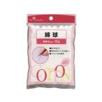 Yahoo! Yahoo!ショッピング(ヤフー ショッピング)【お取り寄せ】ピップ 綿球 12g メディカル