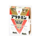 【お取り寄せ】アリナミン製薬 アリナミンV&amp;V NEW 50mL 2本 栄養ドリンク エナジードリンク 栄養補助食品 健康食品
