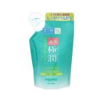 【お取り寄せ】ロート製薬 肌ラボ 薬用 極潤 スキンコンディショナー 詰替 170mL 化粧水 ウォーター 基礎化粧品 スキンケア