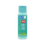 【お取り寄せ】ロート製薬 肌ラボ 薬用 極潤 スキンコンディショナー 本体 170mL 化粧水 ウォーター 基礎化粧品 スキンケア