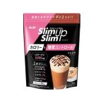 [ ваш заказ ] Asahi группа еда тонкий выше тонкий shake шоколад 360g баланс питание еда питание пассажирский еда питание напиток здоровое питание 