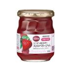 [ ваш заказ ] Haba изучение место Marvie низкий калории клубника джем 230g джем паста мед пищевые ингредиенты еда 