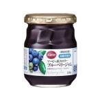 [ ваш заказ ] Haba изучение место Marvie низкий калории голубика джем 230g джем паста мед пищевые ингредиенты еда 