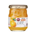 [ ваш заказ ] Haba изучение место Marvie низкий калории ma-mare-do230g джем паста мед пищевые ингредиенты еда 