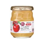 [ ваш заказ ] Haba изучение место Marvie низкий калории яблоко джем 230g джем паста мед пищевые ингредиенты еда 