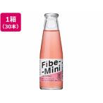 【お取り寄せ】大塚製薬 ファイブミニ 100mL×6本×5箱 栄養ドリンク エナジードリンク 栄養補助食品 健康食品
