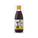 Yahoo! Yahoo!ショッピング(ヤフー ショッピング)キッセイ薬品工業 げんたぽん酢 360mL ポン酢 ソース たれ 調味料 油 食品