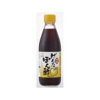 Yahoo! Yahoo!ショッピング(ヤフー ショッピング)キッセイ薬品工業 げんたぽん酢 360mL 酢 ポン酢 調味料 食材