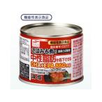  maru - nichiro. соль .. miso .N 190g консервы морепродукты пищевые ингредиенты еда 