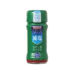 Yahoo! Yahoo!ショッピング(ヤフー ショッピング)【お取り寄せ】宮島醤油 減塩 ステーキスパイス 45g スパイス 調味料 油 食品