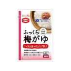 【お取り寄せ】亀田製