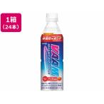 Yahoo! Yahoo!ショッピング(ヤフー ショッピング)【お取り寄せ】明治 ヴァーム スマートフィット ウォーター アップル風味 500mL×24本 ペットボトル スポーツドリンク 飲料 ジュース 送料無料