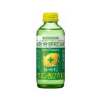 ポッカサッポロ キレ�