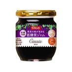 サラヤ ラカント カシスジャム 200g