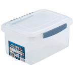 食品保存容器