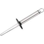 【お取り寄せ】シェフランド オイスターナイフ(L) 9981-704 ナイフ 専門包丁 厨房 キッチン