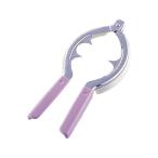 [ ваш заказ ] газ вытащенный &amp; ведро устройство открывания штопор консервный нож устройство открывания кулинария мелкие вещи кухня кухня 