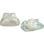 [ ваш заказ ] рис .... пакет маленький 1.~3. для Toray teto long рис сеть кухня оборудование кулинария механизм кухня кухня 