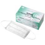 【お取り寄せ】SUN98 エ