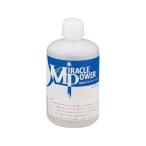 [ ваш заказ ] miracle энергия 1Kg нержавеющая сталь для металла моющее средство кухня для кухни моющее средство моющее средство чистка 