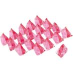 [ ваш заказ ]nichinen упаковка топливо .3 2g Tetra модель .. настольный настольный кухня кухня стол 