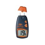 FIRE SIDE fire - боковой . вода показатель итого SN21. огонь шт. плита BBQ. огонь сопутствующие товары уличный кемпинг сопутствующие товары 