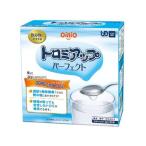 【お取り寄せ】日清オイリオ トロミアップパーフェクト 3g×50本入 介護食 介護 介助