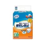 【お取り寄せ】リブドゥコーポレーション リフレ 簡単テープ止め 横モレ防止 L 13枚 大人用オムツ 排泄ケア 介護 介助