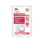 [ ваш заказ ]3M trance poa хирургический лента пластик половина прозрачный 1527EP-0 перевязочный материал марля kega царапина medical 