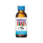 興和 キューピーコーワ i ドリンク 100mL 健康補助食品 健康ドリンク 栄養補助食品 栄養ドリンク 健康食品