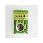 【お取り寄せ】ウチダ和漢薬 砲じハト麦 砕 500g 健康補助食品 健康ドリンク 栄養補助食品 栄養ドリンク 健康食品