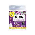 その他サプリメント