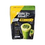 [ ваш заказ ] Asahi группа еда тонкий выше тонкий энзим + super капот shake зеленый чай Latte баланс питание еда питание пассажирский еда питание напиток здоровое питание 