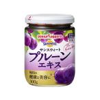 [ ваш заказ ]poka Sapporo солнечный Suite чернослив экстракт 300g джем паста мед пищевые ингредиенты еда 