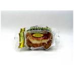  бог рисовое поле . месяц ... высота . молоко хлеб молоко сладкие булочки хлеб пищевые ингредиенты еда 