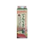 【お取り寄せ】やまと蜂蜜/てんてきの糖 1200g シロップ はちみつ ジャム ペースト 食材 調味料