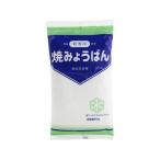 【お取り寄せ】大明化学工業 焼みょうばん 60g キッチン 調理 アイデアグッズ