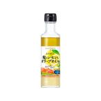 Yahoo! Yahoo!ショッピング(ヤフー ショッピング)ポッカサッポロ 塩とレモンとオリーブオイル 180mL オリーブオイル 食用油 調味料 油 食品