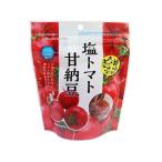 Yahoo! Yahoo!ショッピング(ヤフー ショッピング)【お取り寄せ】味源 塩トマト甘納豆 140g おつまみ 珍味 煎餅 おかき お菓子