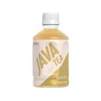  большой . еда sin Vino Java ti распорка белый 270mL пластиковая бутылка черный чай какао напиток 