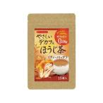 [ ваш заказ ] Япония зеленый чай центральный ....te Cafe hojicha 1.7g×15. чайный пакетик hojicha . чай (напиток) 
