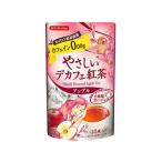  Япония зеленый чай центральный ....te Cafe черный чай Apple 1.2g×10. чайный пакетик черный чай какао напиток 