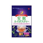 【お取り寄せ】山本漢方製薬 安眠