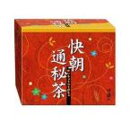 [ ваш заказ ] Showa производства лекарство . утро через . чай 5g×18 здоровье пассажирский еда здоровье напиток питание пассажирский еда питание напиток здоровое питание 