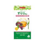 Yahoo! Yahoo!ショッピング(ヤフー ショッピング)【お取り寄せ】日本緑茶センター すらりさんのマルベリーリーフ 1.8g×7袋 ティーバッグ 紅茶 ココア 飲料