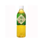 [ ваш заказ ].. торговля Kobe чай . зеленый чай 500mL пластиковая бутылка зеленый чай . чай (напиток) 
