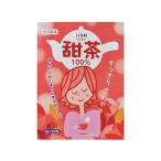 【お取り寄せ】本草製薬 甜茶 2g×24