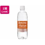 Yahoo! Yahoo!ショッピング(ヤフー ショッピング)【お取り寄せ】大塚製薬 アミノバリュー 4000 500mL×24本 ペットボトル スポーツドリンク 飲料 ジュース