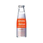 Yahoo! Yahoo!ショッピング(ヤフー ショッピング)【お取り寄せ】大塚製薬 アミノバリュー コンク 100mL×30本 瓶 缶 スポーツドリンク 飲料 ジュース